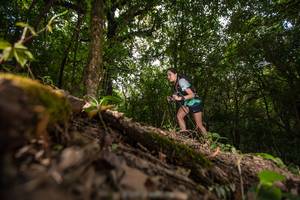 BIB: 
                            <button type="button" onclick="openModal(16007778)" class="btn btn-primary btn-sm float-right btn-popup" data-toggle="modal" data-target=".modal-high-quality">
                        <i class="fas fa-shopping-cart"></i> Add to Cart
                    </button>
                                            <button type="button" onclick="isThisMe(16007778, true)" class="btn btn-success btn-sm float-right btn-popup btn-isme hidden" data-toggle="tooltip" data-placement="bottom" title="นี่คือรูปของคุณใช่ไหม คลิกที่นี่เพื่อเอาเข้าอัลบั้ม">
                        <i class="fas fa-plus"></i> Add to album
                    </button>
                    <button type="button" onclick="isThisMe(16007778, false)" class="btn btn-warning btn-sm float-right btn-popup btn-isnotme hidden">
                        <i class="fas fa-ban"></i> Remove from album
                    </button>